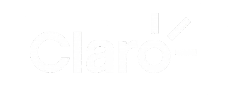 Claro Logo