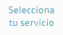 Servicios